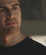 Filename=theojamesweb2676.jpg
Filesize=98KiB
Dimensions=1280x522
Date added=Aug 16, 2020 theojamesweb2676.jpg
