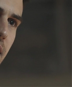 Filename=theojamesweb2677.jpg
Filesize=104KiB
Dimensions=1280x522
Date added=Aug 16, 2020 theojamesweb2677.jpg