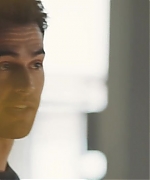 Filename=theojamesweb2679.jpg
Filesize=98KiB
Dimensions=1280x522
Date added=Aug 16, 2020 theojamesweb2679.jpg