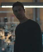 Filename=theojamesweb2686.jpg
Filesize=132KiB
Dimensions=1280x522
Date added=Aug 16, 2020 theojamesweb2686.jpg