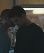 Filename=theojamesweb2688.jpg
Filesize=127KiB
Dimensions=1280x522
Date added=Aug 16, 2020 theojamesweb2688.jpg