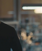 Filename=theojamesweb2689.jpg
Filesize=134KiB
Dimensions=1280x522
Date added=Aug 16, 2020 theojamesweb2689.jpg