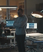 Filename=theojamesweb2690.jpg
Filesize=197KiB
Dimensions=1280x522
Date added=Aug 16, 2020 theojamesweb2690.jpg