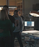 theojamesweb2691.jpg