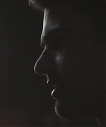 Filename=theojamesweb2697.jpg
Filesize=64KiB
Dimensions=1280x522
Date added=Aug 16, 2020 theojamesweb2697.jpg