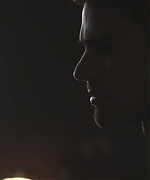 Filename=theojamesweb2699.jpg
Filesize=64KiB
Dimensions=1280x522
Date added=Aug 16, 2020 theojamesweb2699.jpg