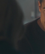 Filename=theojamesweb2707.jpg
Filesize=102KiB
Dimensions=1280x522
Date added=Aug 16, 2020 theojamesweb2707.jpg