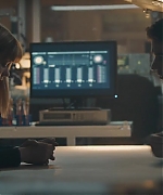Filename=theojamesweb2710.jpg
Filesize=165KiB
Dimensions=1280x522
Date added=Aug 16, 2020 theojamesweb2710.jpg