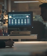 Filename=theojamesweb2711.jpg
Filesize=166KiB
Dimensions=1280x522
Date added=Aug 16, 2020 theojamesweb2711.jpg