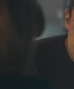 Filename=theojamesweb2713.jpg
Filesize=101KiB
Dimensions=1280x522
Date added=Aug 16, 2020 theojamesweb2713.jpg