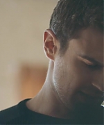 Filename=theojamesweb2717.jpg
Filesize=118KiB
Dimensions=1280x522
Date added=Aug 16, 2020 theojamesweb2717.jpg