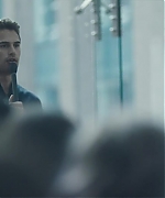 Filename=theojamesweb2722.jpg
Filesize=135KiB
Dimensions=1280x522
Date added=Aug 16, 2020 theojamesweb2722.jpg