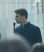 Filename=theojamesweb2723.jpg
Filesize=139KiB
Dimensions=1280x522
Date added=Aug 16, 2020 theojamesweb2723.jpg
