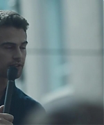 Filename=theojamesweb2725.jpg
Filesize=116KiB
Dimensions=1280x522
Date added=Aug 16, 2020 theojamesweb2725.jpg