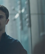 Filename=theojamesweb2726.jpg
Filesize=113KiB
Dimensions=1280x522
Date added=Aug 16, 2020 theojamesweb2726.jpg