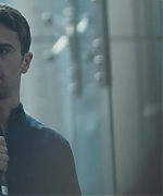 Filename=theojamesweb2727.jpg
Filesize=113KiB
Dimensions=1280x522
Date added=Aug 16, 2020 theojamesweb2727.jpg