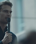 Filename=theojamesweb2729.jpg
Filesize=139KiB
Dimensions=1280x522
Date added=Aug 16, 2020 theojamesweb2729.jpg