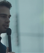 Filename=theojamesweb2733.jpg
Filesize=116KiB
Dimensions=1280x522
Date added=Aug 16, 2020 theojamesweb2733.jpg
