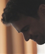 Filename=theojamesweb2734.jpg
Filesize=102KiB
Dimensions=1280x522
Date added=Aug 16, 2020 theojamesweb2734.jpg