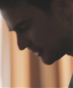 Filename=theojamesweb2735.jpg
Filesize=99KiB
Dimensions=1280x522
Date added=Aug 16, 2020 theojamesweb2735.jpg