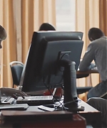 Filename=theojamesweb2737.jpg
Filesize=187KiB
Dimensions=1280x522
Date added=Aug 16, 2020 theojamesweb2737.jpg