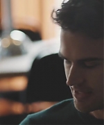 Filename=theojamesweb2741.jpg
Filesize=124KiB
Dimensions=1280x522
Date added=Aug 16, 2020 theojamesweb2741.jpg