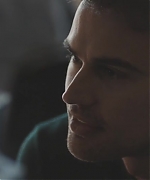 Filename=theojamesweb2742.jpg
Filesize=116KiB
Dimensions=1280x522
Date added=Aug 16, 2020 theojamesweb2742.jpg