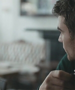 Filename=theojamesweb2748.jpg
Filesize=142KiB
Dimensions=1280x522
Date added=Aug 16, 2020 theojamesweb2748.jpg