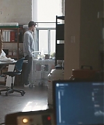 Filename=theojamesweb2757.jpg
Filesize=160KiB
Dimensions=1280x522
Date added=Aug 16, 2020 theojamesweb2757.jpg