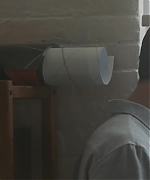 Filename=theojamesweb2759.jpg
Filesize=144KiB
Dimensions=1280x522
Date added=Aug 16, 2020 theojamesweb2759.jpg