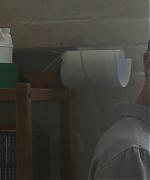 Filename=theojamesweb2760.jpg
Filesize=143KiB
Dimensions=1280x522
Date added=Aug 16, 2020 theojamesweb2760.jpg