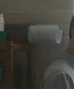 Filename=theojamesweb2761.jpg
Filesize=118KiB
Dimensions=1280x522
Date added=Aug 16, 2020 theojamesweb2761.jpg