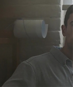 Filename=theojamesweb2764.jpg
Filesize=116KiB
Dimensions=1280x522
Date added=Aug 16, 2020 theojamesweb2764.jpg