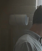 Filename=theojamesweb2766.jpg
Filesize=114KiB
Dimensions=1280x522
Date added=Aug 16, 2020 theojamesweb2766.jpg