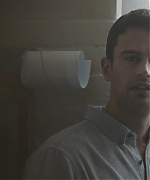 Filename=theojamesweb2768.jpg
Filesize=116KiB
Dimensions=1280x522
Date added=Aug 16, 2020 theojamesweb2768.jpg