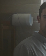 Filename=theojamesweb2770.jpg
Filesize=119KiB
Dimensions=1280x522
Date added=Aug 16, 2020 theojamesweb2770.jpg