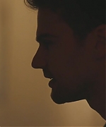 Filename=theojamesweb2774.jpg
Filesize=84KiB
Dimensions=1280x522
Date added=Aug 16, 2020 theojamesweb2774.jpg