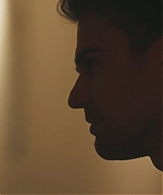 Filename=theojamesweb2775.jpg
Filesize=87KiB
Dimensions=1280x522
Date added=Aug 16, 2020 theojamesweb2775.jpg