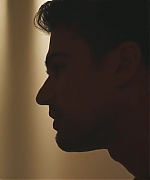 Filename=theojamesweb2777.jpg
Filesize=89KiB
Dimensions=1280x522
Date added=Aug 16, 2020 theojamesweb2777.jpg