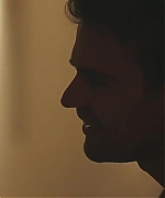 Filename=theojamesweb2780.jpg
Filesize=79KiB
Dimensions=1280x522
Date added=Aug 16, 2020 theojamesweb2780.jpg