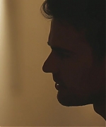Filename=theojamesweb2781.jpg
Filesize=78KiB
Dimensions=1280x522
Date added=Aug 16, 2020 theojamesweb2781.jpg