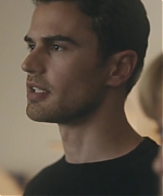 Filename=theojamesweb2788.jpg
Filesize=110KiB
Dimensions=1280x522
Date added=Aug 16, 2020 theojamesweb2788.jpg