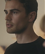 Filename=theojamesweb2790.jpg
Filesize=110KiB
Dimensions=1280x522
Date added=Aug 16, 2020 theojamesweb2790.jpg