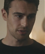 Filename=theojamesweb2805.jpg
Filesize=109KiB
Dimensions=1280x522
Date added=Aug 16, 2020 theojamesweb2805.jpg