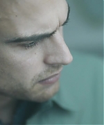 Filename=theojamesweb2812.jpg
Filesize=131KiB
Dimensions=1280x522
Date added=Aug 16, 2020 theojamesweb2812.jpg