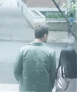 Filename=theojamesweb2816.jpg
Filesize=159KiB
Dimensions=1280x522
Date added=Aug 16, 2020 theojamesweb2816.jpg