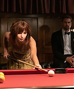 Filename=theojamesweb2822.jpg
Filesize=218KiB
Dimensions=800x600
Date added=Aug 16, 2020 theojamesweb2822.jpg