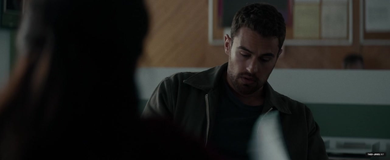 theojamesweb2870.jpg