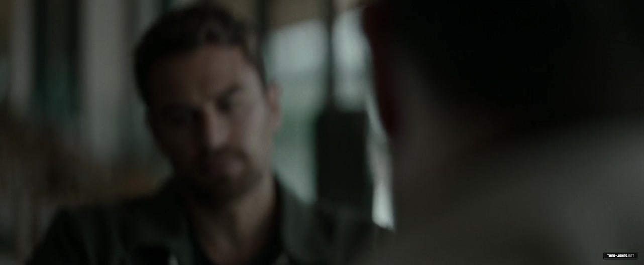 theojamesweb2935.jpg