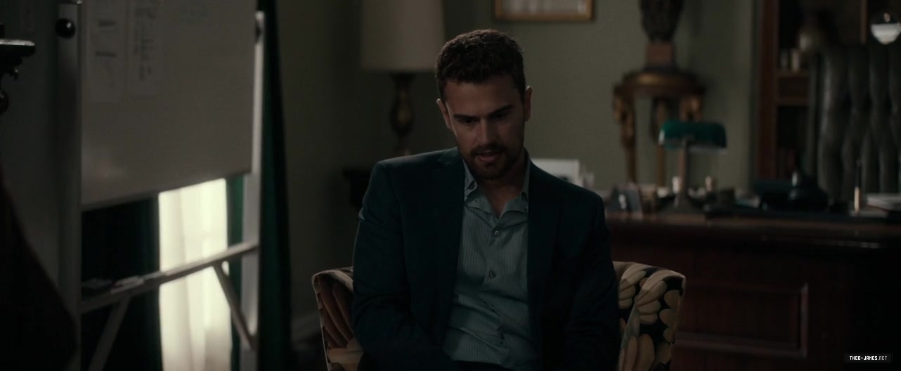 theojamesweb3114.jpg